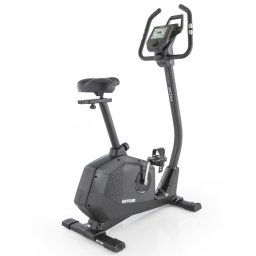 Kettler Ride 300 szobakerékpár