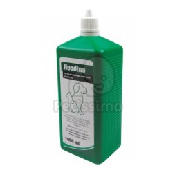 Neodine 100 mg/ml külsőleges oldat 1 l