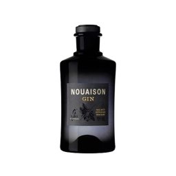 GVine Nouaison Small Batch 0,7 45%