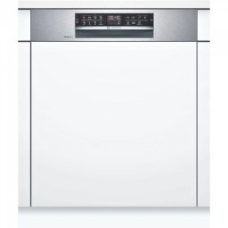 Bosch SMI6ZDS49E