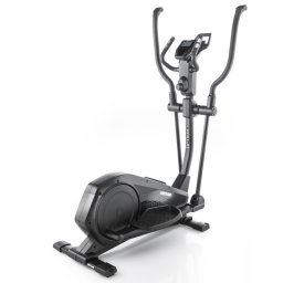 Kettler Optima 100 elliptikus tréner