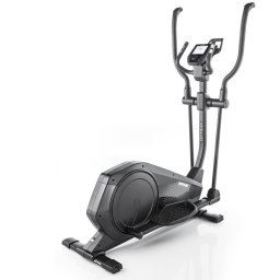 Kettler Optima 200 elliptikus tréner