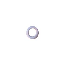 PTFE 6/4 tefloncső 1fm