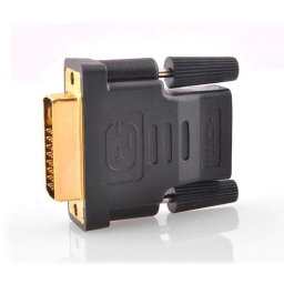 XMAX HDMI - DVI átalakító csatlakozó