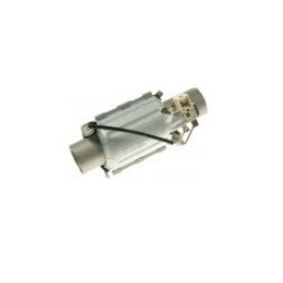 Mosogatógép fűtés 1800W HW-RSY 194A