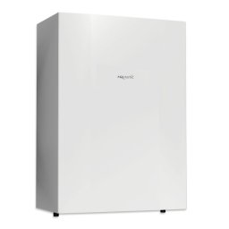 AQ Aquastic Flat F50 ErP elektromos forróvíztároló