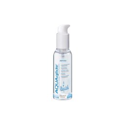 AQUAglide Liquid (125ml)
