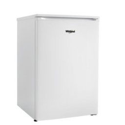 Whirlpool W55ZM111W