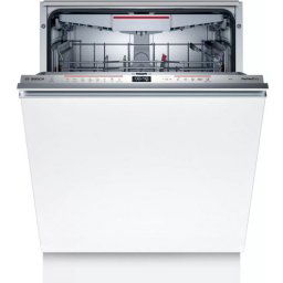 Bosch SBH6ZCX42E