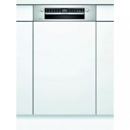 Bosch SPI4HMS61E
