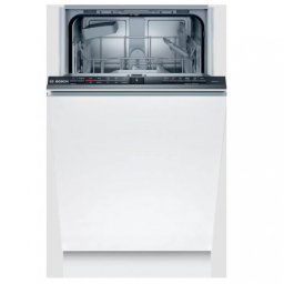 Bosch SPV2IKX10E