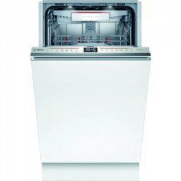 Bosch SPV6ZMX23E