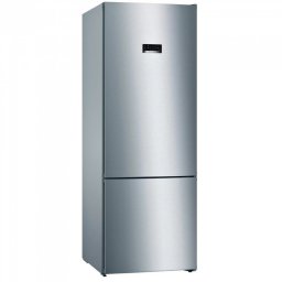 Bosch KGN56XLEA