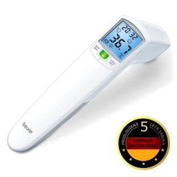 Beurer FT100