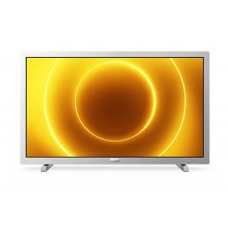 Philips 24PFS5525