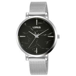 Lorus RG241SX9 karóra (utolsó darab)
