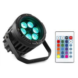 BEAMZ BWA63 ALUPAR IP65