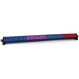 BEAMZ LCB144 LED COLOUR BAR