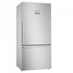Bosch KGB86AIFP