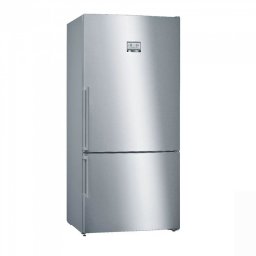 Bosch KGN86AIDP