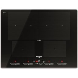 Whirlpool SMO 654 OF BT IXL