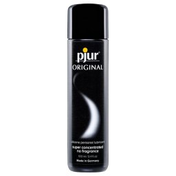 pjur Original síkosító (100 ml)