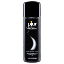 pjur Original síkosító (30 ml)