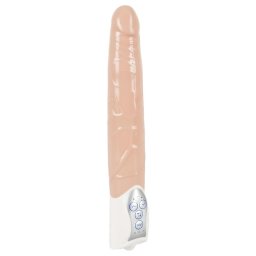 You2Toys - lökő vibrátor (testszínű)