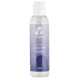 EasyGlide Anal Relax - ápoló vízbázisú anál síkosító (150 ml)