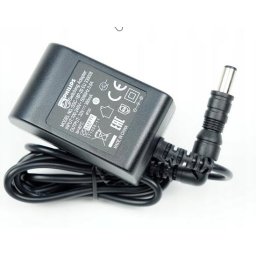 Philips porszívó töltőadapter 33V SSC-18P-20