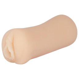 XXX To GO Aggie - műpunci maszturbátor férfiaknak