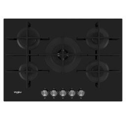 Whirlpool GOWL728NB