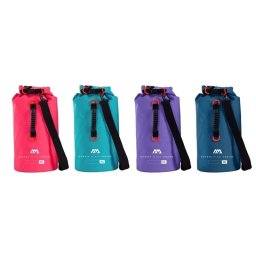 Vízálló táska Super Dry Bag 10L