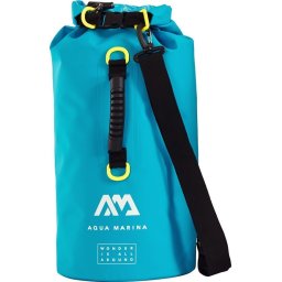 Aqua Marina Dry Bag - 40l