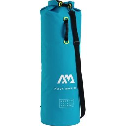 Aqua Marina Dry Bag - 90l