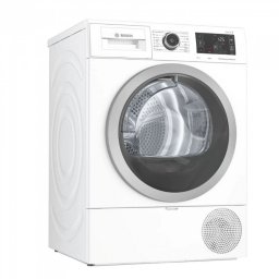 Bosch WTW876LBY