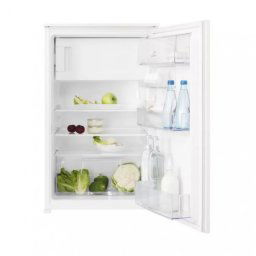 Electrolux LFB2AF88S