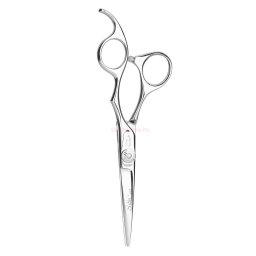 Olivia Garden SilkCut Shear hajvágó olló XL 6