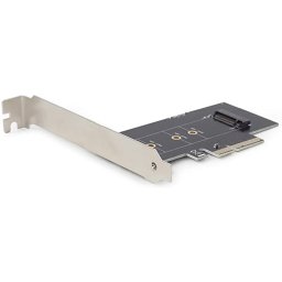 M.2 Port kartya PCI-E Gembird PEX-M2-01