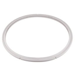 26cm-es szilikon kukta szigetelés Fissler kuktához *