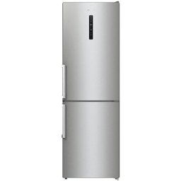 Gorenje NRC 6193 SXL5
