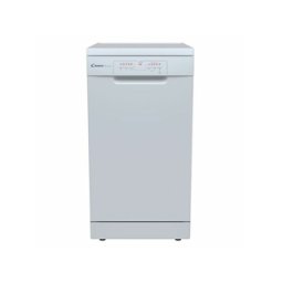 Candy CDPH 2L949W