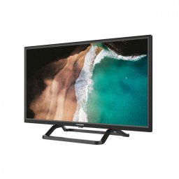 Blaupunkt BN24H1132EEB