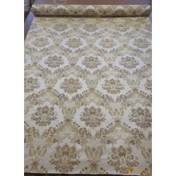 (4 minta) ADRIANA 1 bútorszövet