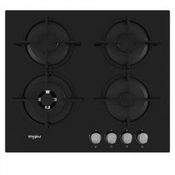 Whirlpool GOR 625/NB