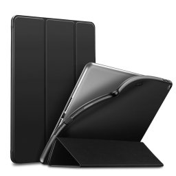 ESR Rebound iPad Mini 5/4 7,9" kinyitható tok (fekete)