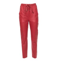 Tommy Hilfiger nadrág RW00691