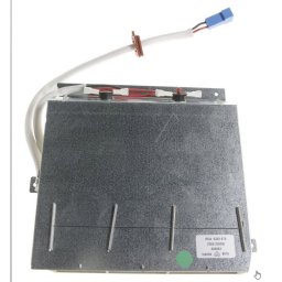 Gorenje szárítógép fűtőszál 2300W