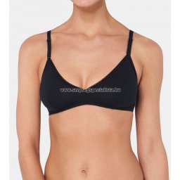 SLOGGI 24/7 COTTON N