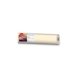 Fato Airlaid asztali futó 04x24m ivory (krém)